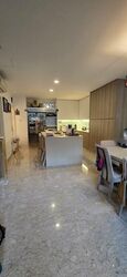 Fernvale Link (D28), Terrace #463440821